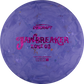 Zone OS – Jawbreaker
