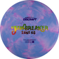 Zone OS – Jawbreaker