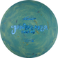 Zone OS – Jawbreaker