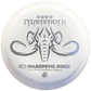 Mammoth – FP