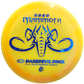 Mammoth – FP