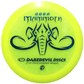Mammoth – FP
