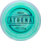 Athena – ESP (Signature Series)
