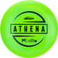 Athena – ESP (Signature Series)