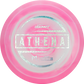 Athena – ESP (Signature Series)