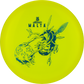 Malta – Big Z