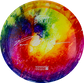 Anax – Z (Fly Dye)