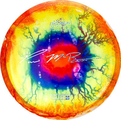 Luna – Z (Fly Dye)