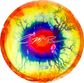 Luna – Z (Fly Dye)