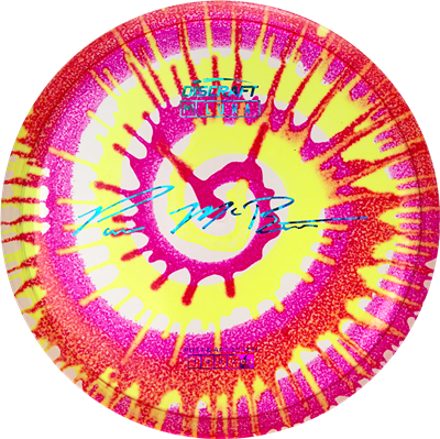 Luna – Z (Fly Dye)