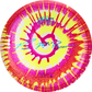 Luna – Z (Fly Dye)
