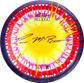 Luna – Z (Fly Dye)