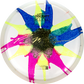 Luna – Z (Fly Dye)