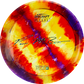 Zeus – Z (Fly Dye)