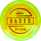 Hades – ESP
