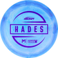 Hades – ESP