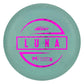Luna – Putter Line (Signature Series)