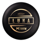 Luna – Putter Line (Signature Series)