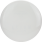 White Malta – ESP (Bottom Stamp)