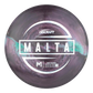 Malta – ESP (Signature Series)