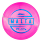 Malta – ESP (Signature Series)
