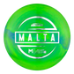 Malta – ESP (Signature Series)