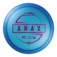 Anax – Z
