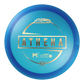 Athena – Z Line