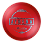 Athena – Z Line