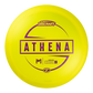 Athena – Z Line