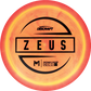 Zeus – ESP
