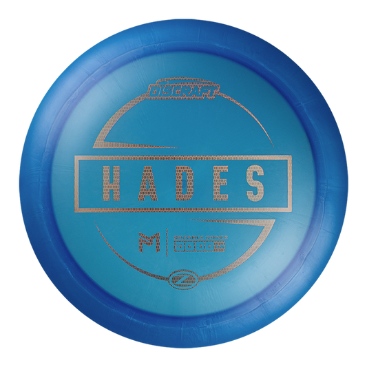 Hades – Z Line
