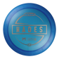 Hades – Z Line