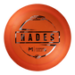 Hades – Z Line