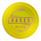 Hades – Z Line