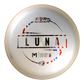 Luna – Z Line