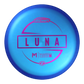 Luna – Z Line