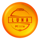 Luna – Z Line