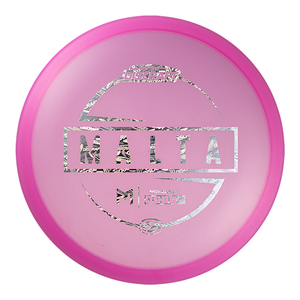 Malta – Z Line