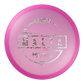 Malta – Z Line