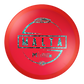 Malta – Z Line