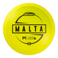 Malta – Z Line