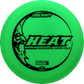 Heat – Mega Glo