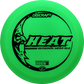 Heat – Mega Glo