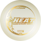 Heat – Mega Glo
