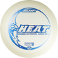 Heat – Mega Glo
