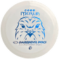 Merlin – FP