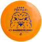 Merlin – FP