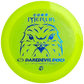 Merlin – FP