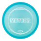 Meteor – Z Line